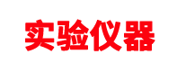 江南体育网页入口
